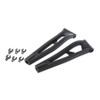 6S BLX Front Upper Suspension Arm (2)