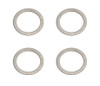 (ASC) Diff Shim Set,.324x.409x