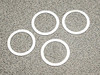 (ASC) Diff Shim Set,.324x.409x