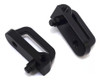 TC7.2 Factory Team Battery Stops (Tape Version)