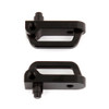 TC7.2 Factory Team Battery Stops (Tape Version)