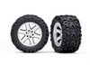 T&W RXT RED 2.8/TALON EXT TSM