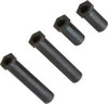 Chassis Inserts, Short/Long