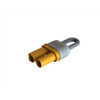 IC5 Loop Connector - EC5 Compatible,
