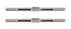 Turnbuckles,2.06"":RC10