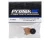 Lightweight Steel 48P Pinion Gear (3.17mm Bore) (34T)