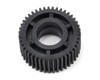 Yokomo YZ2 Dirt/Carpet Ball Differential Gear (52T) (14 balls),