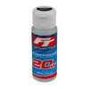 (ASC) Silicone Shock Oil,20Wt