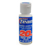 (ASC) Silicone Shock Oil,20Wt