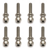 Heavy Duty Ball Studd 12MM