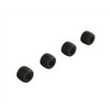 8S BLX Hub Nut (4)