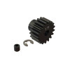 Safe-D5 Mod1 Pinion Gear (17T)