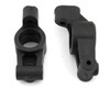 Rear Hubs (2): TC7