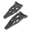 ARRMA Suspension Arms L Frnt Lower KRATON/TALION (Pair)