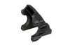 Differential Housing