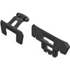 Typhon 3S BLX Bumper Set