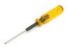Thorp Hex Driver 2mm