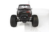 Enduro Trail Truck, Ecto Black RTR