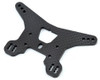 B64 Carbon Fiber Rear Shock Tower (Long)
