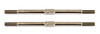 Titanium Turnbuckle,2.6