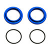 Threaded Collar 12mm