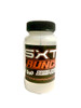 SXT Launch Drag Tire Compound