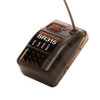 RC SR315 3-Channel DSMR Sport Surface Receiver,