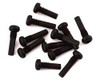 Mini-T 2.0 King Pin Set