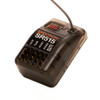 RC SR515 5-Channel DSMR Sport Surface Receiver,