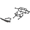 Arrma Senton 4x4 SC Bumper Set