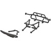 Arrma Senton 4x4 SC Bumper Set