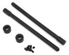 4.5" Nylon Body Post (Black) (2)