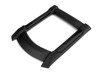 SKID PLATE ROOF BLACK
