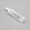 Silicone Differential Oil (30ml) (40,000cst)