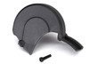 VXL 2.0 Gear Cover
