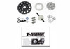 Torque Control Upgrade Kit