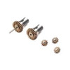 Mini-T 2.0 Outdrive & Gear Set
