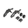 Super Baja Rey Rear Shock Tower