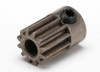 PINION GEAR 12-TOOTH 48-PITCH