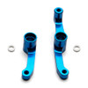 Aluminum Steering Set, B5