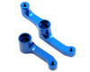 Aluminum Steering Set, B5