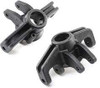 Losi Super Baja Rey Front Spindle Set