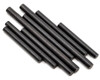 Associated Hinge Pin Set B5