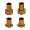 Caster BL BSH (Off) B5