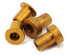 Caster BL BSH (Off) B5