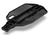 Chassis, Slash (black)