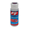 Silicone Shock Oil,60Wt