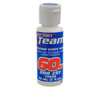 Silicone Shock Oil,60Wt
