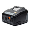 S1200 G2 AC LiPo Smart Charger (6S/15A/200W)