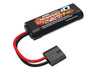 6-CELL NIMH 1200MAH 7.2V 2/3A